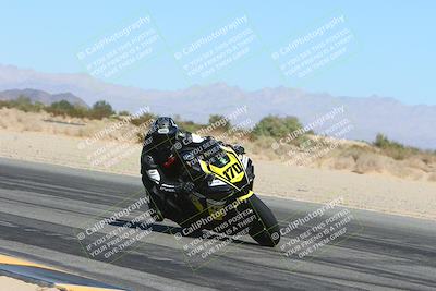 media/Oct-19-2024-CVMA (Sat) [[7df39c5a0d]]/Race 2-Amateur Formula Open/